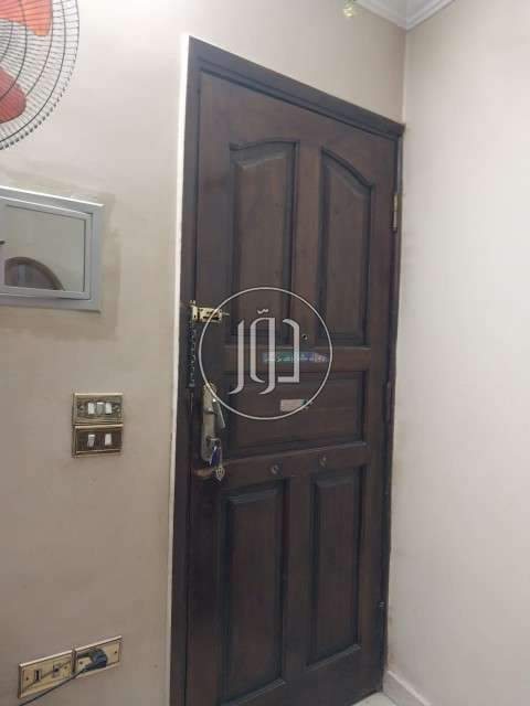 صور شقق للبيع في مصر - دوّر.كوم