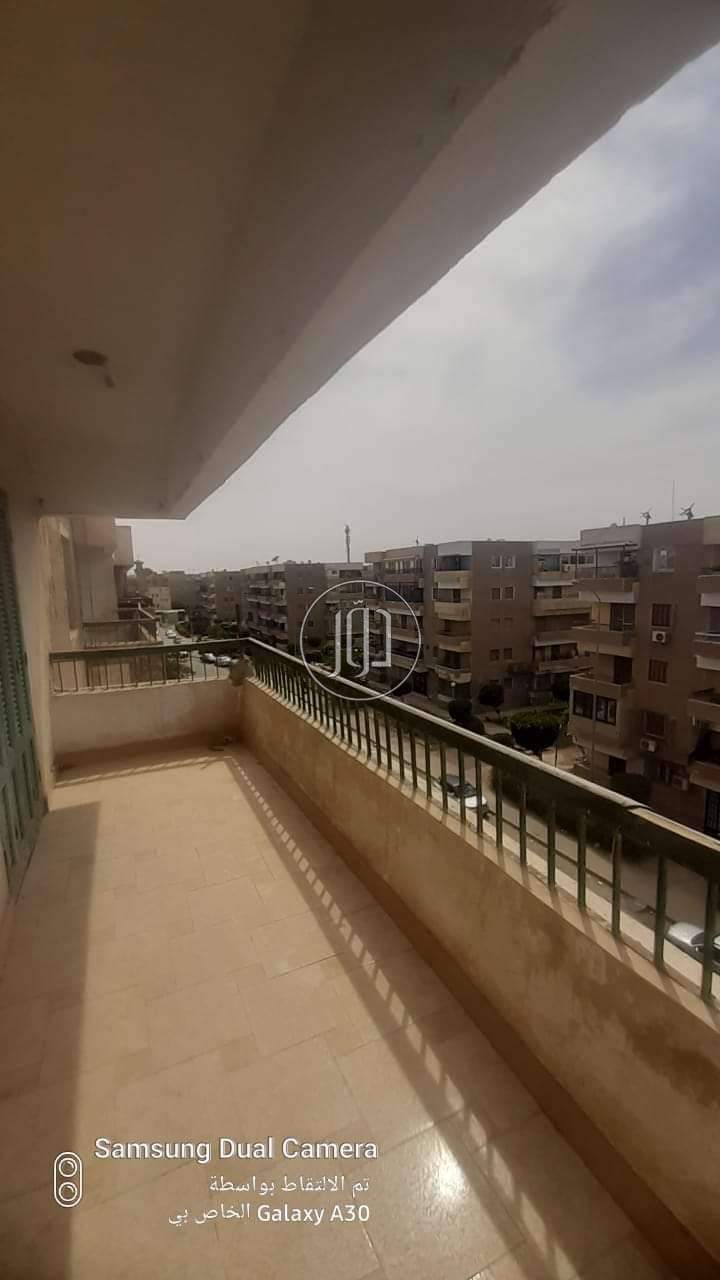 صور شقق للبيع في الجيزة - دوّر.كوم