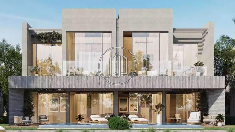 صور شقق للبيع في القاهرة - دوّر.كوم