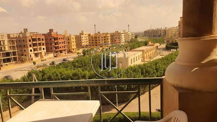 صور شقق للبيع في الجيزة - دوّر.كوم