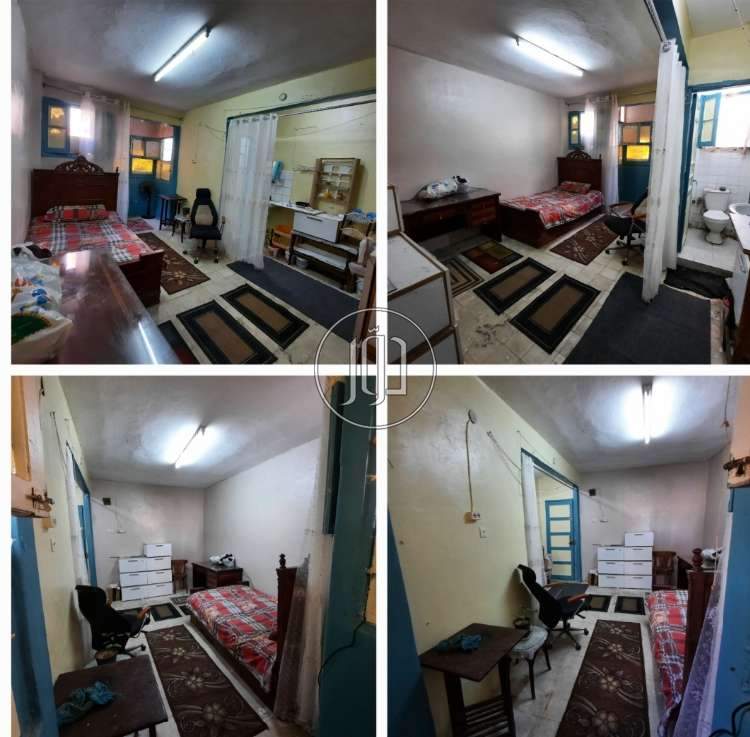 شقق للبيع في مصر - دوّر.كوم