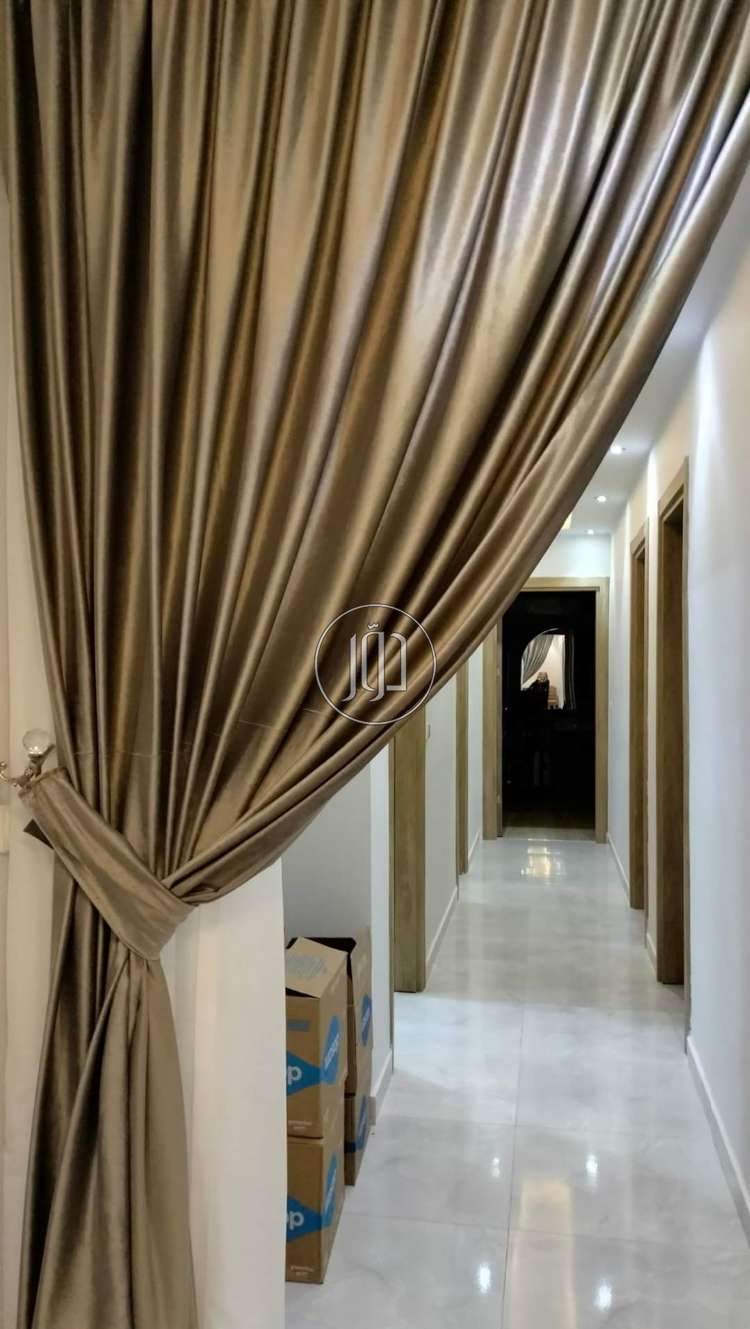 صور شقق للبيع في القاهرة - دوّر.كوم