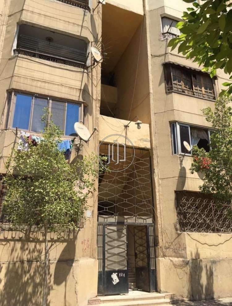 صور شقق للبيع في القاهرة - دوّر.كوم