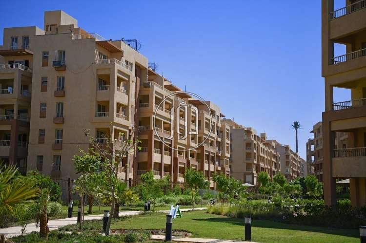 صور شقق للبيع في الجيزة - دوّر.كوم