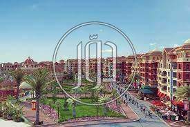 صور شقق للبيع في الجيزة - دوّر.كوم