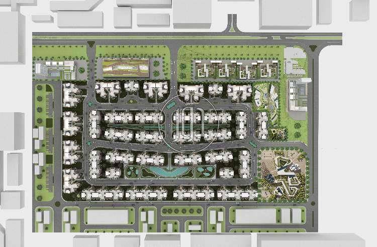 صور شقق للبيع في الجيزة - دوّر.كوم