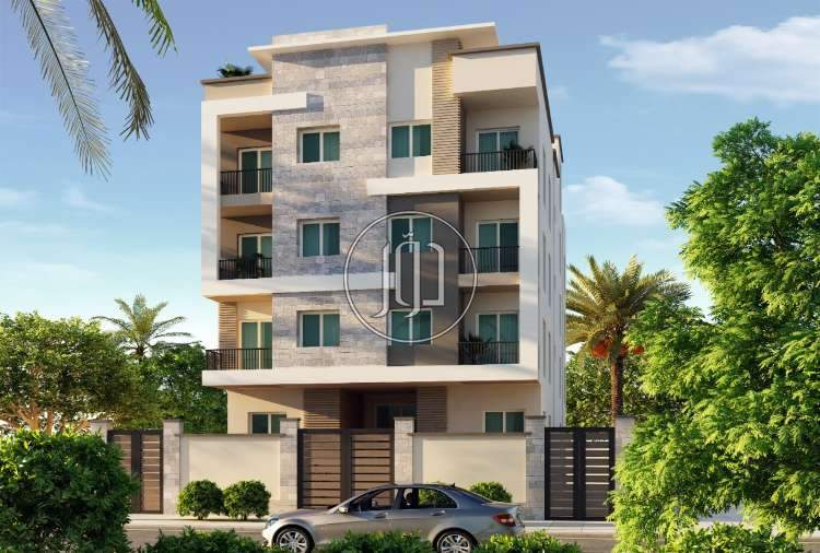 صور شقق للبيع في الجيزة - دوّر.كوم