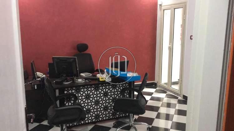 صور شقق للبيع في القاهرة - دوّر.كوم