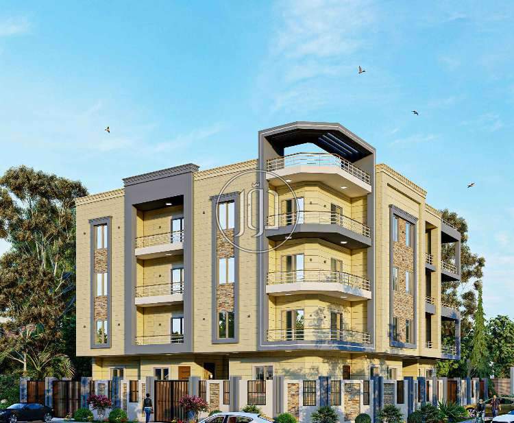 صور شقق للبيع في مصر - دوّر.كوم