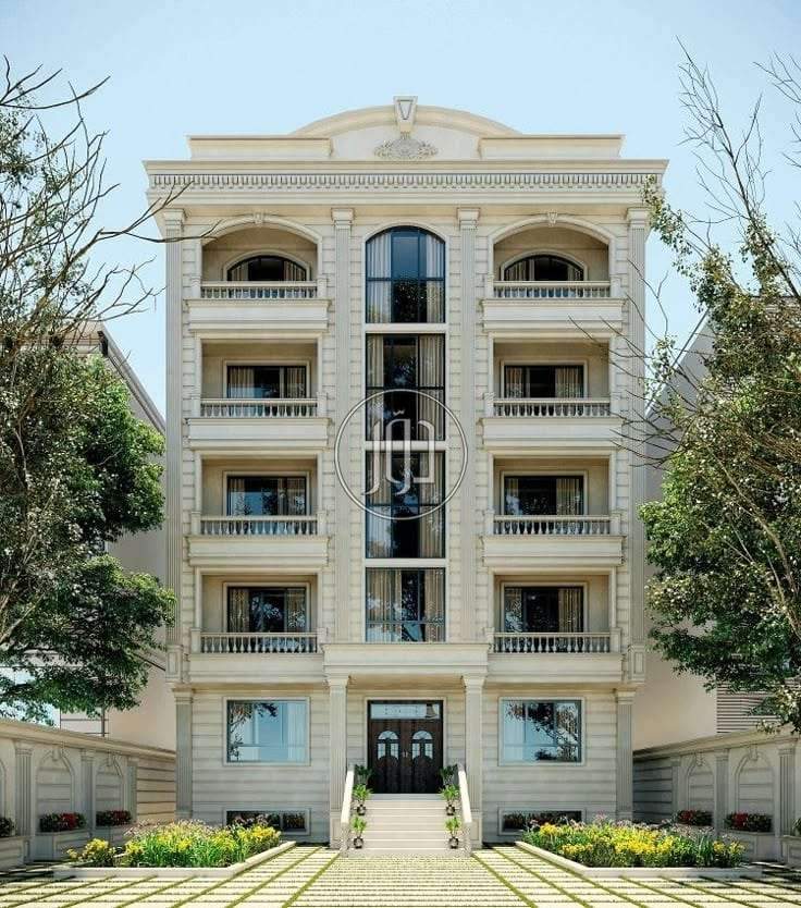 صور شقق للبيع في الجيزة - دوّر.كوم