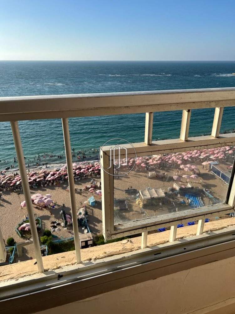 صور شقق للبيع في الإسكندرية - دوّر.كوم