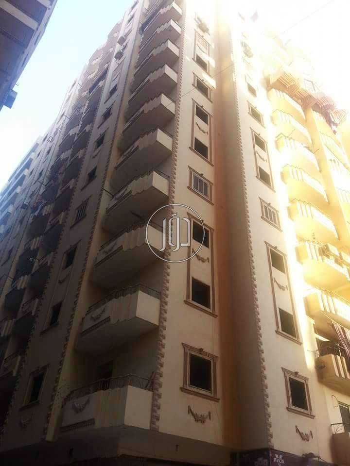 صور شقق للبيع في القاهرة - دوّر.كوم