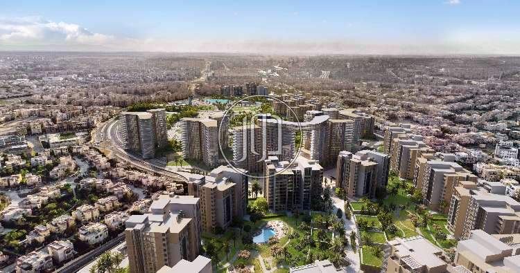 صور شقق للبيع في الجيزة - دوّر.كوم