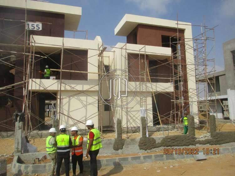 صور شقق للبيع في القاهرة - دوّر.كوم