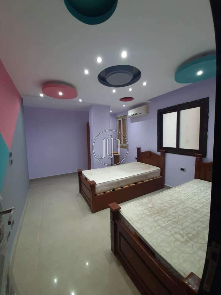 صور شقق للبيع في القاهرة - دوّر.كوم