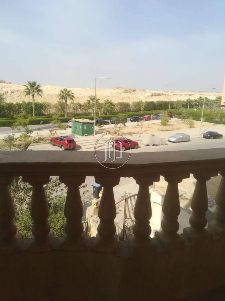 صور شقق للبيع في الجيزة - دوّر.كوم