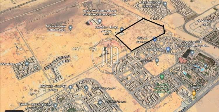 صور شقق للبيع في الجيزة - دوّر.كوم