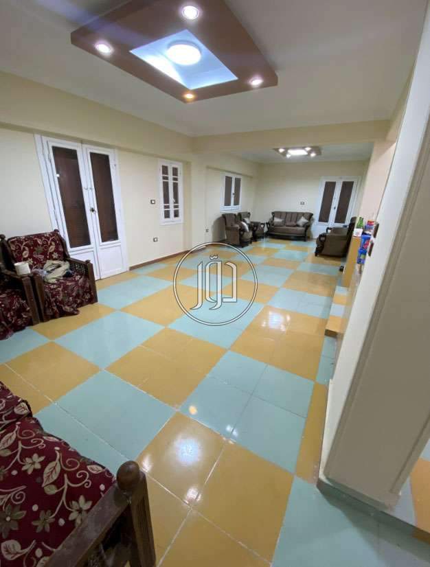 صور شقق للبيع في الجيزة - دوّر.كوم