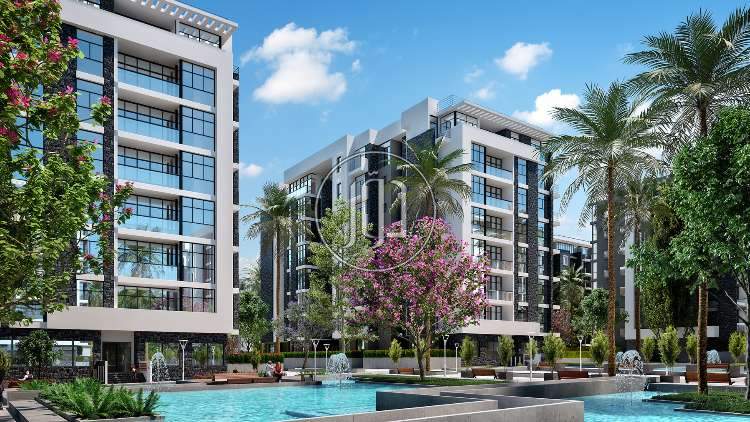 صور شقق للبيع في القاهرة - دوّر.كوم