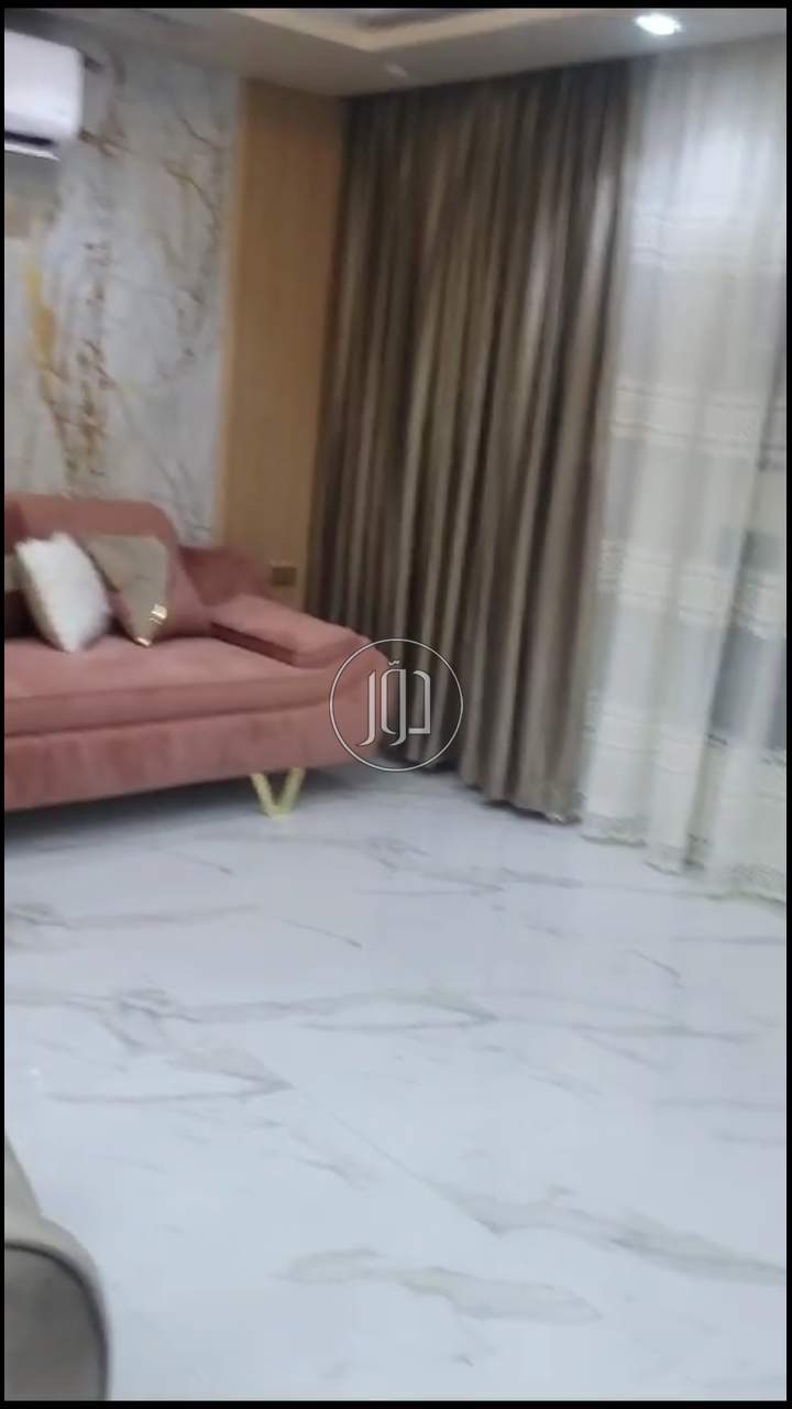 صور شقق للبيع في الجيزة - دوّر.كوم