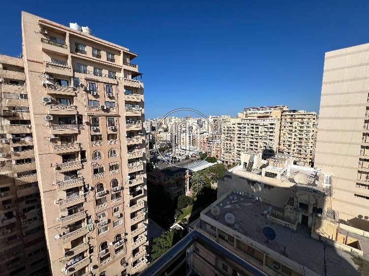 صور شقق للبيع في الإسكندرية - دوّر.كوم