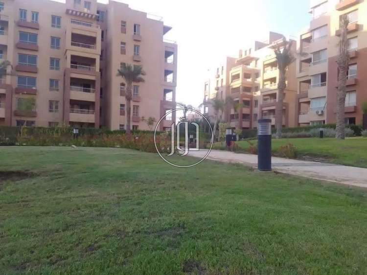 صور شقق للبيع في الجيزة - دوّر.كوم
