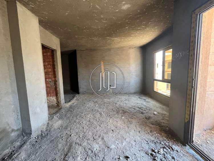 للبيع شقه بمشروع M Apartment اكتوبر