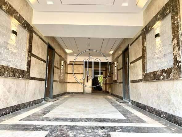 للبيع شقة  116م استلام فوري وتقسيط على 8 سنوات