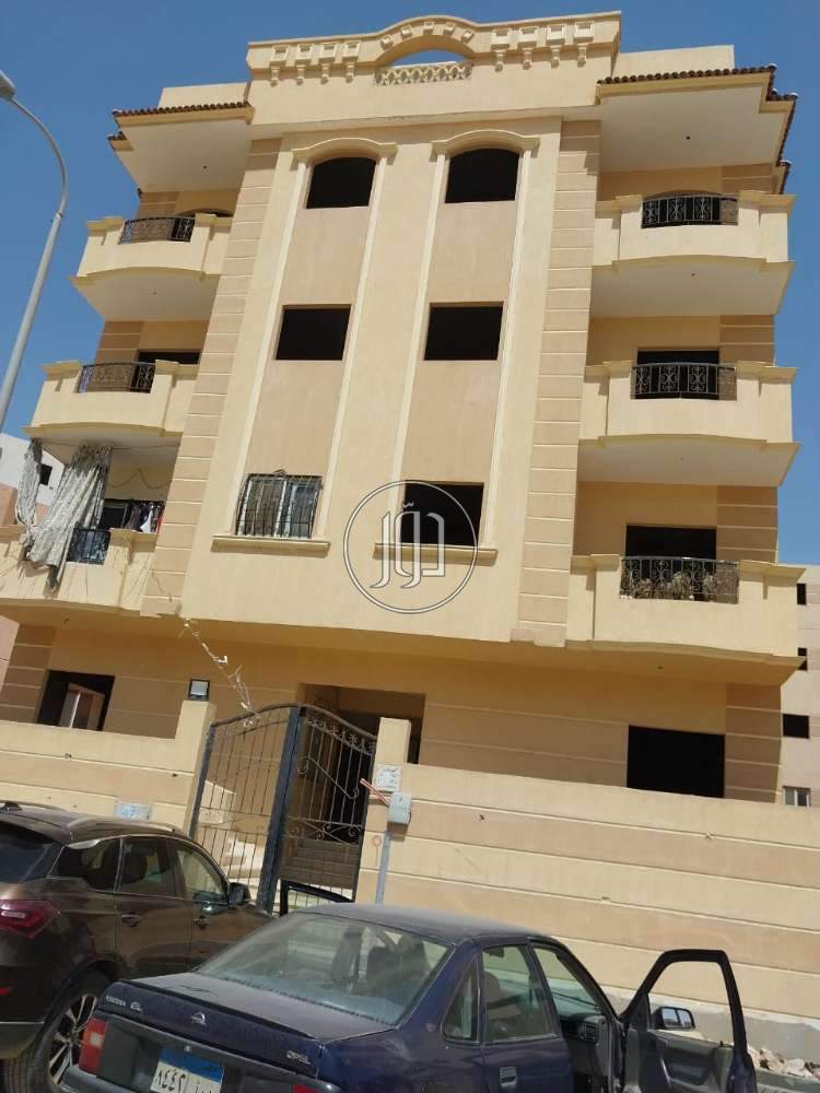 صور شقق للبيع في الجيزة - دوّر.كوم