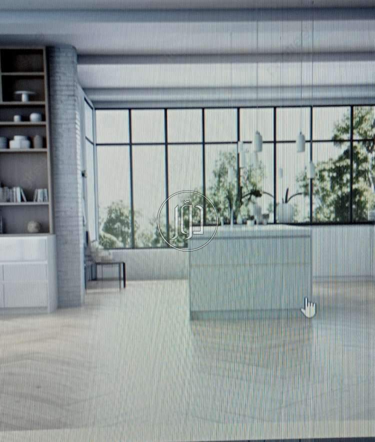 شقق للبيع في مصر - دوّر.كوم