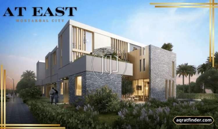 صور شقق للبيع في القاهرة - دوّر.كوم