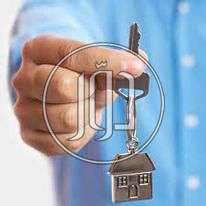 صور شقق للبيع في القاهرة - دوّر.كوم