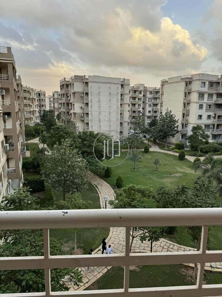 صور شقق للبيع في الجيزة - دوّر.كوم