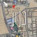 صور شقق للبيع في القاهرة - دوّر.كوم