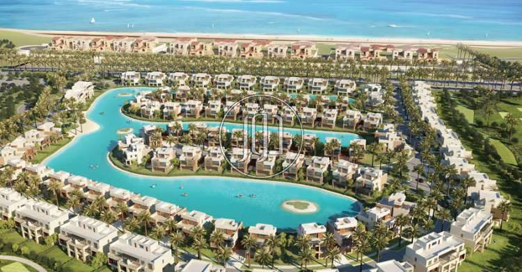 صور شقق للبيع في مطروح - دوّر.كوم