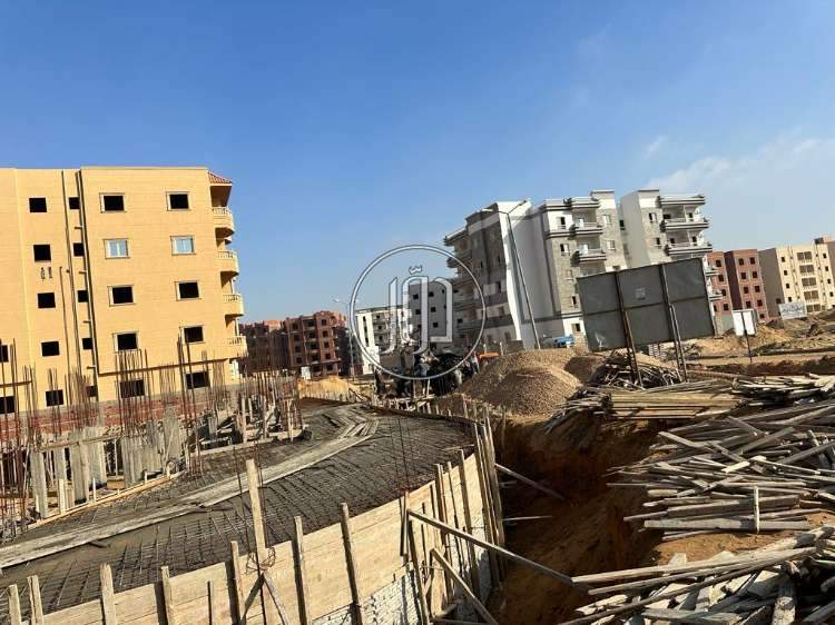 صور شقق للبيع في مصر - دوّر.كوم