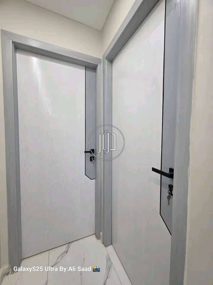 هاي سوبر لوكس بحدائق الاهرام شقة 148 متر