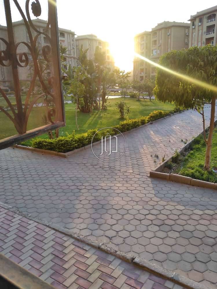 صور شقق للبيع في القاهرة - دوّر.كوم