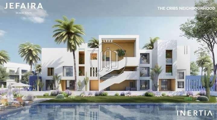 صور شقق للبيع في القاهرة - دوّر.كوم