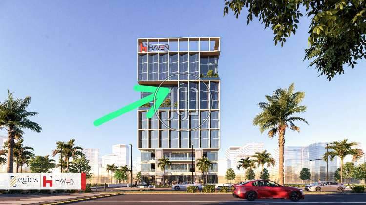 صور شقق للبيع في القاهرة - دوّر.كوم