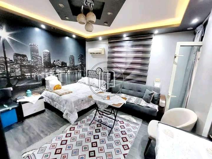 صور شقق للبيع في القاهرة - دوّر.كوم