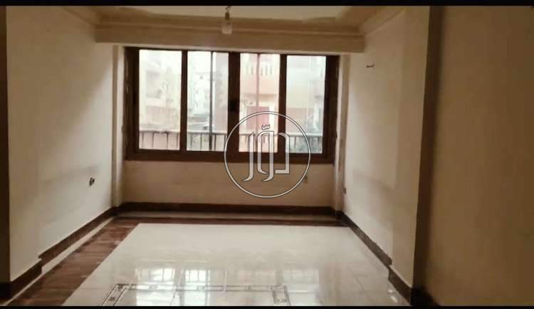 صور شقق للبيع في القليوبية - دوّر.كوم