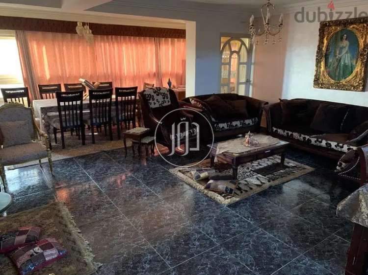 صور شقق للبيع في القاهرة - دوّر.كوم