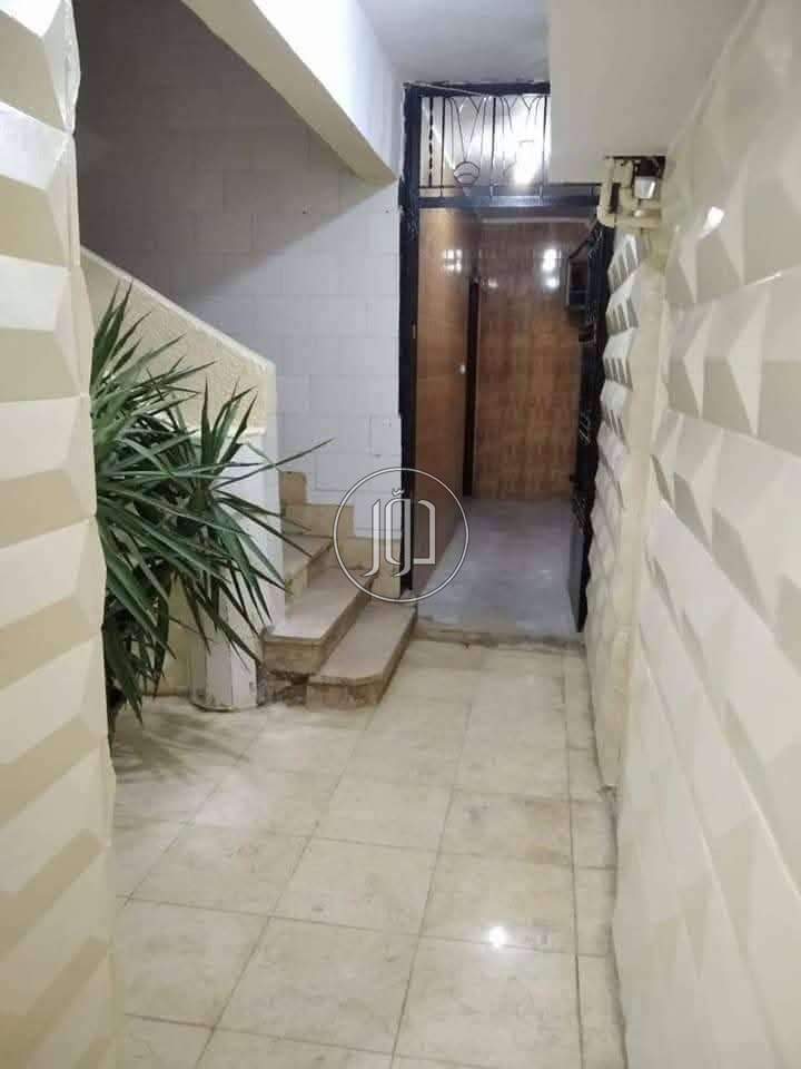 صور شقق للبيع في الجيزة - دوّر.كوم