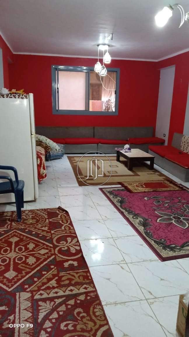 صور شقق للبيع في الجيزة - دوّر.كوم