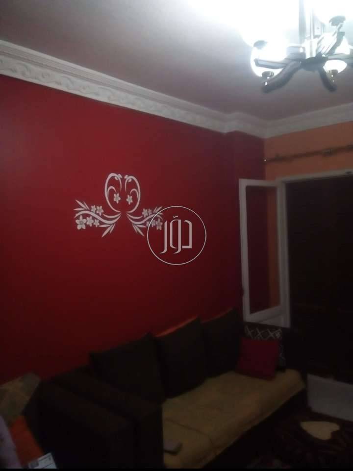 صور شقق للبيع في الجيزة - دوّر.كوم