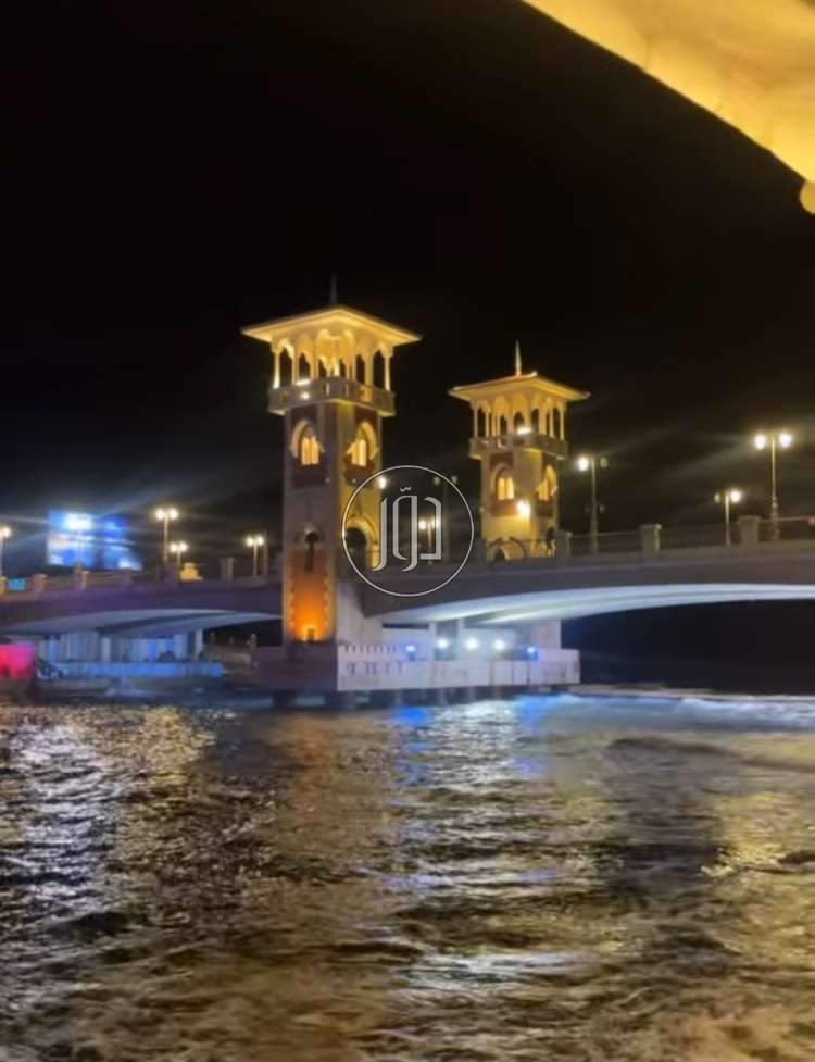 صور شقق للبيع في القاهرة - دوّر.كوم