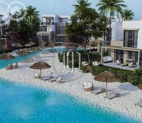 صور شقق للبيع في مطروح - دوّر.كوم