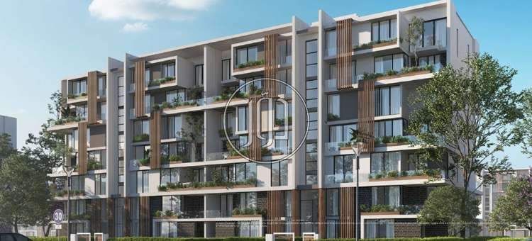 صور شقق للبيع في القاهرة - دوّر.كوم