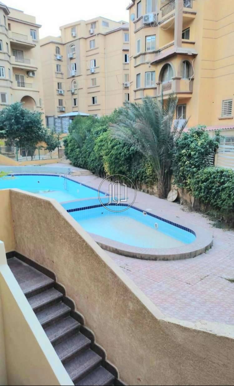 صور شقق للبيع في الجيزة - دوّر.كوم